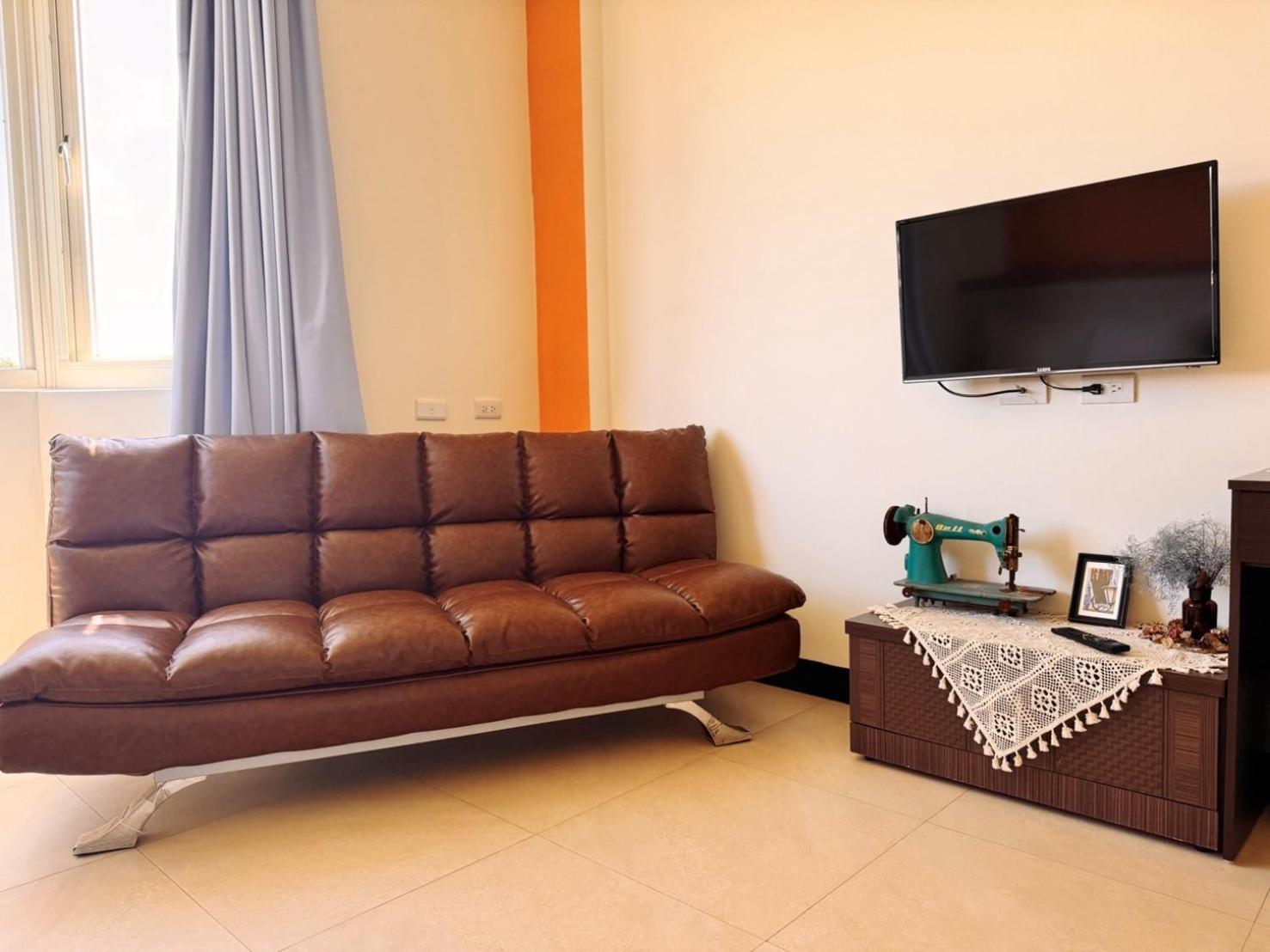 Jin Dun Yuan Appartement Jinning Buitenkant foto